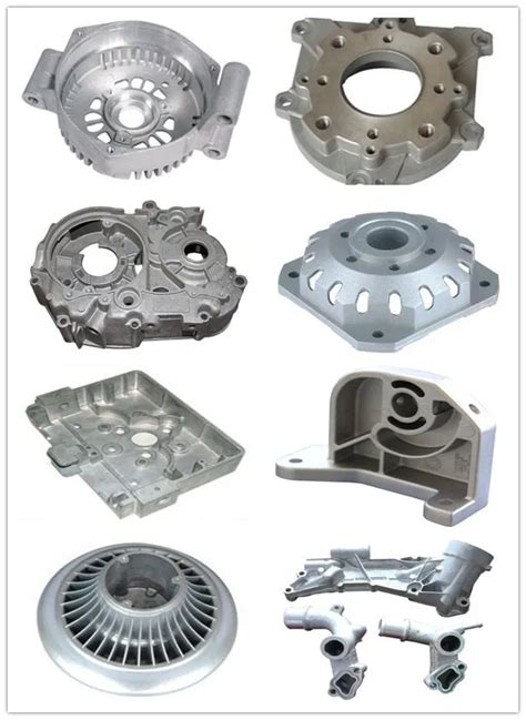 china precision aluminium die casting parts manufacturers|aluminum die casting manufacturers China.